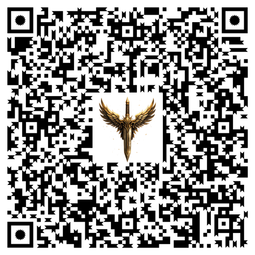 Código QR de WhatsApp de Studios Tláloc